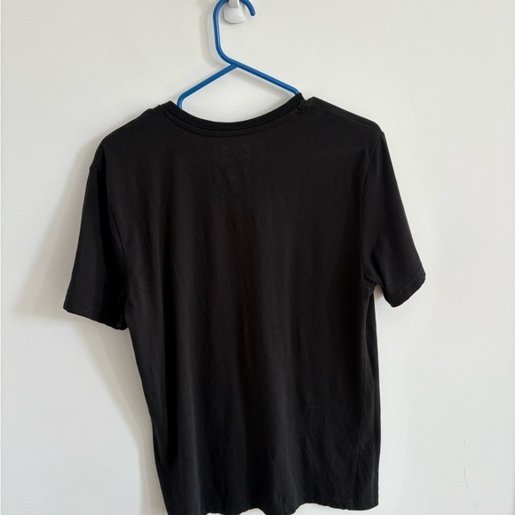 Guns N’ Roses Graphic T-Shirt - Picture 2 of 3